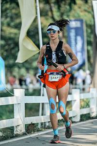 BIB: 
                            <button type="button" onclick="openModal(25944439)" class="btn btn-primary btn-sm float-right btn-popup" data-toggle="modal" data-target=".modal-high-quality">
                        <i class="fas fa-shopping-cart"></i> Add to Cart
                    </button>
                                            <button type="button" onclick="isThisMe(25944439, true)" class="btn btn-success btn-sm float-right btn-popup btn-isme hidden" data-toggle="tooltip" data-placement="bottom" title="นี่คือรูปของคุณใช่ไหม คลิกที่นี่เพื่อเอาเข้าอัลบั้ม">
                        <i class="fas fa-plus"></i> Add to album
                    </button>
                    <button type="button" onclick="isThisMe(25944439, false)" class="btn btn-warning btn-sm float-right btn-popup btn-isnotme hidden">
                        <i class="fas fa-ban"></i> Remove from album
                    </button>